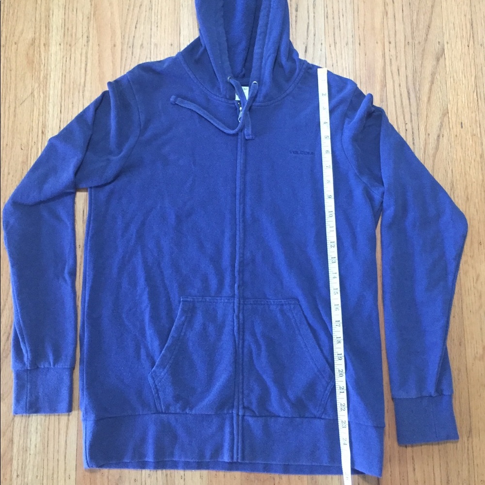 🎈Volcom sweatshirt 🎈